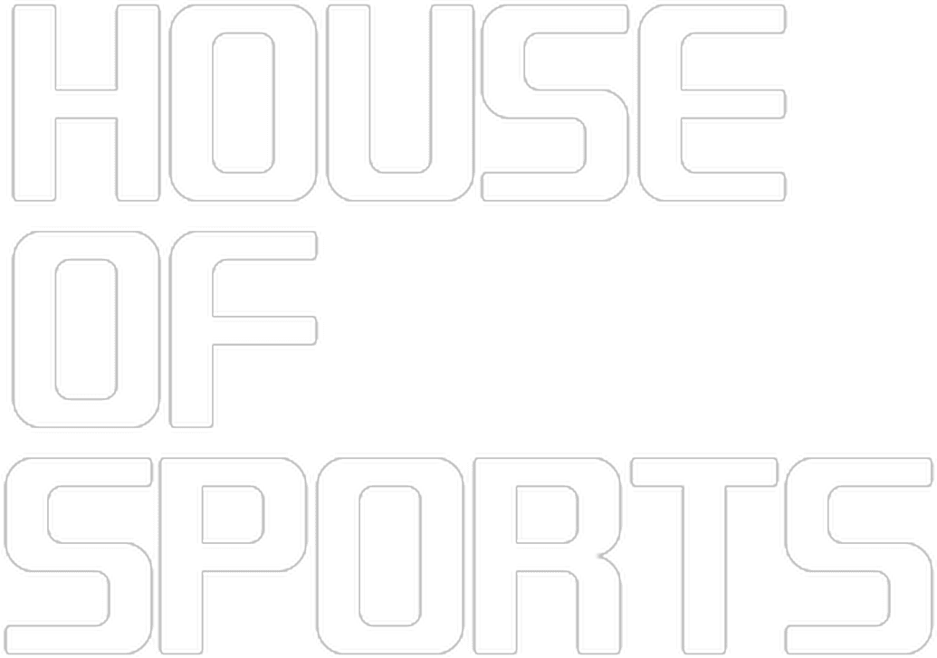 House of Sports